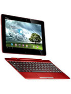 Best available price of Asus Transformer Pad TF300TG in Belgium