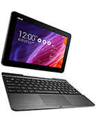 Best available price of Asus Transformer Pad TF103C in Belgium