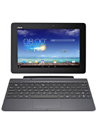 Best available price of Asus Transformer Pad TF701T in Belgium