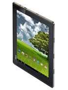 Best available price of Asus Transformer TF101 in Belgium