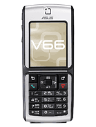 Best available price of Asus V66 in Belgium