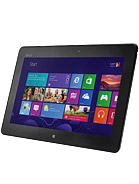 Best available price of Asus VivoTab RT TF600T in Belgium