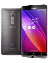 Best available price of Asus Zenfone 2 ZE551ML in Belgium