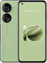 Best available price of Asus Zenfone 10 in Belgium