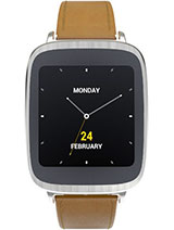 Best available price of Asus Zenwatch WI500Q in Belgium