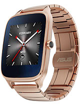 Best available price of Asus Zenwatch 2 WI501Q in Belgium