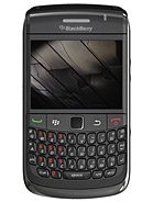 Best available price of BlackBerry Curve 8980 in Belgium
