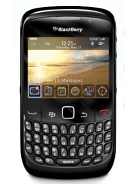 Best available price of BlackBerry Curve 8520 in Belgium