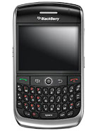Best available price of BlackBerry Curve 8900 in Belgium