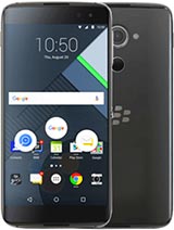 Best available price of BlackBerry DTEK60 in Belgium
