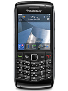 Best available price of BlackBerry Pearl 3G 9100 in Belgium