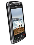 Best available price of BlackBerry Storm2 9550 in Belgium