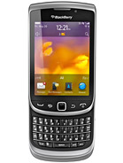 Best available price of BlackBerry Torch 9810 in Belgium