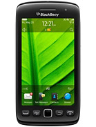 Best available price of BlackBerry Torch 9860 in Belgium