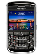 Best available price of BlackBerry Tour 9630 in Belgium