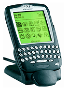 Best available price of BlackBerry 6720 in Belgium