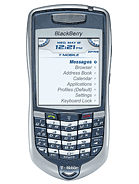 Best available price of BlackBerry 7100t in Belgium
