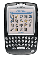 Best available price of BlackBerry 7730 in Belgium