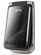 Best available price of BenQ E53 in Belgium
