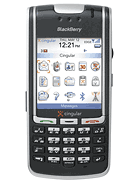 Best available price of BlackBerry 7130c in Belgium