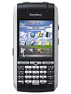 Best available price of BlackBerry 7130g in Belgium