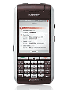 Best available price of BlackBerry 7130v in Belgium