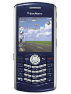 Best available price of BlackBerry Pearl 8110 in Belgium