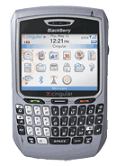 Best available price of BlackBerry 8700c in Belgium