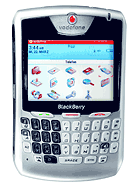 Best available price of BlackBerry 8707v in Belgium