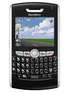 Best available price of BlackBerry 8800 in Belgium