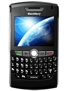Best available price of BlackBerry 8820 in Belgium