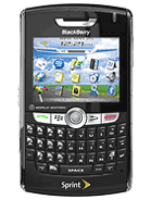 Best available price of BlackBerry 8830 World Edition in Belgium