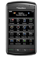 Best available price of BlackBerry Storm 9530 in Belgium