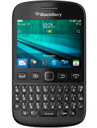 Best available price of BlackBerry 9720 in Belgium