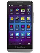 Best available price of BlackBerry A10 in Belgium