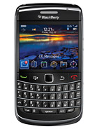 Best available price of BlackBerry Bold 9700 in Belgium