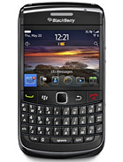 Best available price of BlackBerry Bold 9780 in Belgium