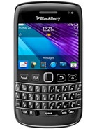 Best available price of BlackBerry Bold 9790 in Belgium