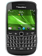 Best available price of BlackBerry Bold Touch 9930 in Belgium