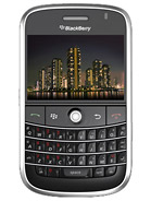 Best available price of BlackBerry Bold 9000 in Belgium