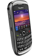 Best available price of BlackBerry Curve 3G 9300 in Belgium