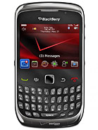 Best available price of BlackBerry Curve 3G 9330 in Belgium