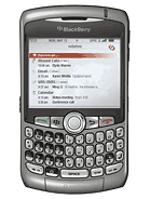 Best available price of BlackBerry Curve 8310 in Belgium