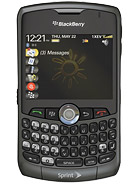 Best available price of BlackBerry Curve 8330 in Belgium