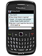 Best available price of BlackBerry Curve 8530 in Belgium