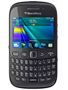 Best available price of BlackBerry Curve 9220 in Belgium