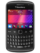 Best available price of BlackBerry Curve 9350 in Belgium
