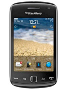 Best available price of BlackBerry Curve 9380 in Belgium