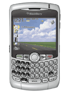 Best available price of BlackBerry Curve 8300 in Belgium