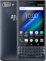 Best available price of BlackBerry KEY2 LE in Belgium